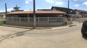 Residencial Marcelino